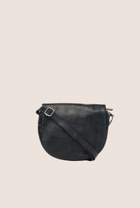 Clara Small Bag Black