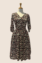 Load image into Gallery viewer, Kiera Dress