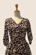 Load image into Gallery viewer, Kiera Dress