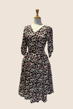 Load image into Gallery viewer, Kiera Dress