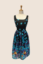 Load image into Gallery viewer, Meredith Floral Dress