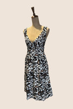Load image into Gallery viewer, Poetry Linen Dress