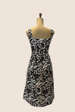 Load image into Gallery viewer, Poetry Linen Dress