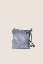 Load image into Gallery viewer, Emily Bag - Midnight Blue
