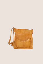 Load image into Gallery viewer, Emily Bag - Tan