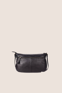 Fremantle Bag Black