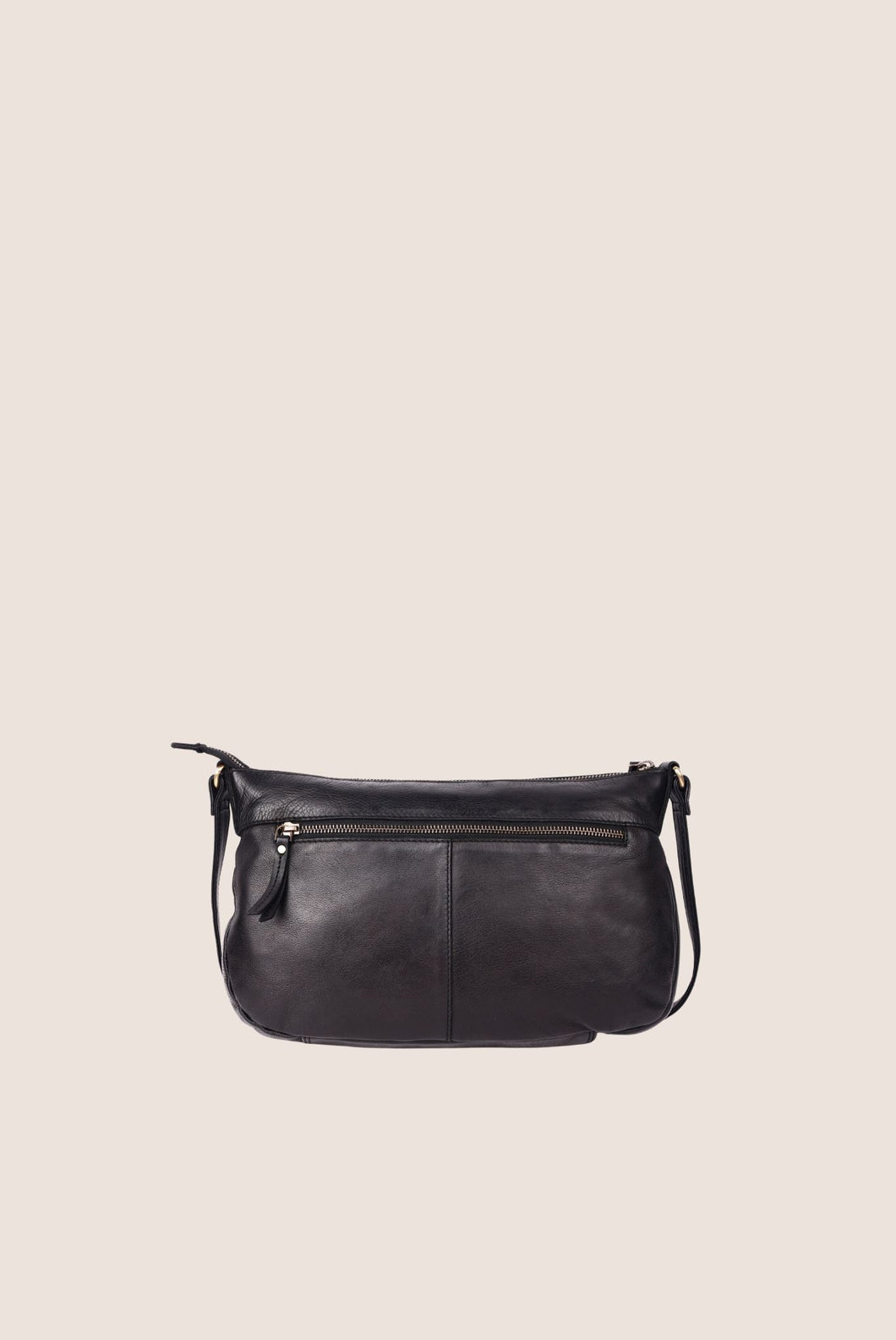 Fremantle Bag Black