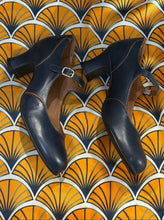 Load image into Gallery viewer, Lamego Jeans &amp; Brandy