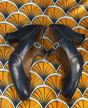 Load image into Gallery viewer, Lamego Jeans &amp; Brandy