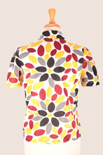 Load image into Gallery viewer, Funky Art Shirt