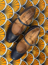 Load image into Gallery viewer, Lamego Jeans &amp; Brandy