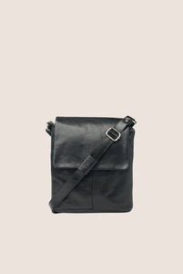 Kitt Purse Black