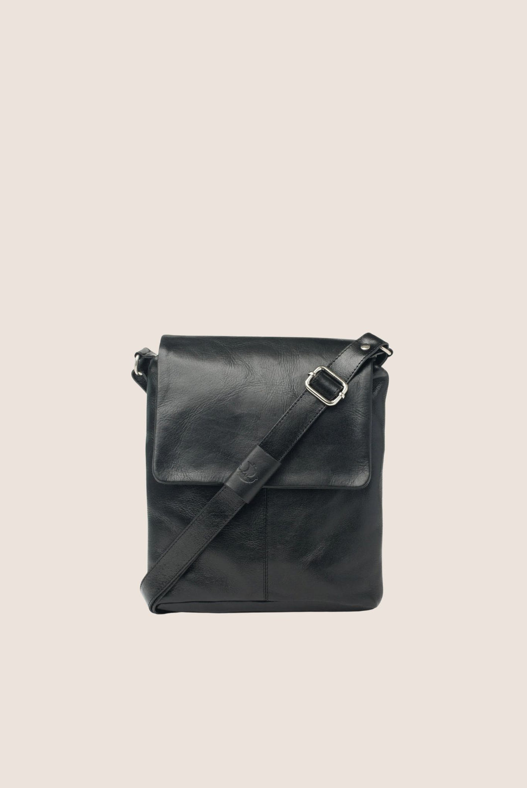 Kitt Purse Black