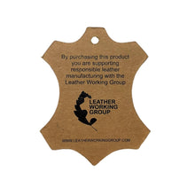 Load image into Gallery viewer, Wareemba Cross Body Bag - Green