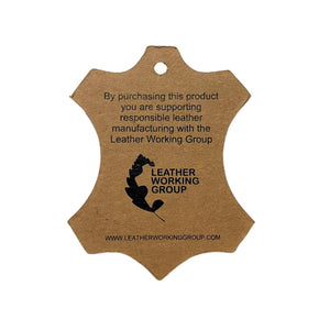 Wareemba Cross Body Bag - Green