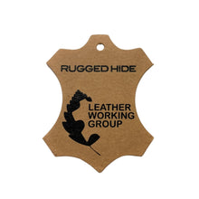 Load image into Gallery viewer, Wareemba Cross Body Bag - Green