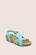 Load image into Gallery viewer, Lucia Turquoise