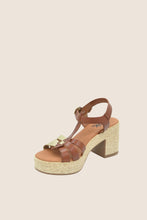 Load image into Gallery viewer, Maria Tan &amp; Gold