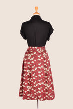 Load image into Gallery viewer, Roxy Magnolia Skirt