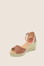 Load image into Gallery viewer, Napa Tan