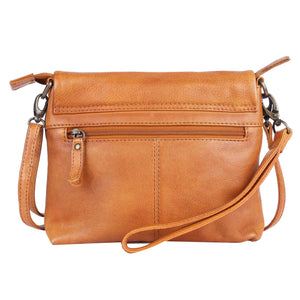 Winmalee Envelope Bag - Tan