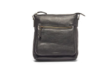 Load image into Gallery viewer, Esther Cross Body - Black