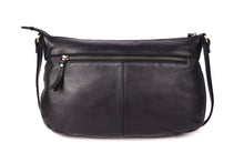 Load image into Gallery viewer, Fremantle Bag Black