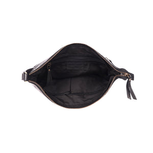 Fremantle Bag Black
