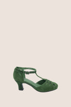 Load image into Gallery viewer, Rand Bottle Green
