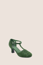 Load image into Gallery viewer, Rand Bottle Green