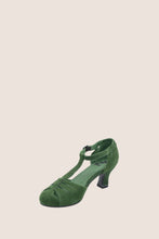 Load image into Gallery viewer, Rand Bottle Green