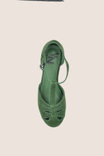 Load image into Gallery viewer, Rand Bottle Green