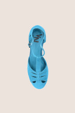 Load image into Gallery viewer, Rand Turquoise