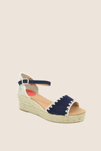 Load image into Gallery viewer, Sol Navy