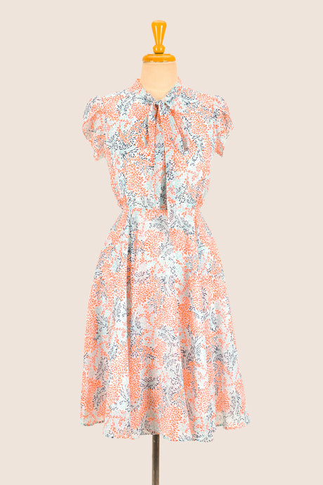 Dresses – Elise Design