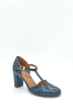 Load image into Gallery viewer, Santana Jeans