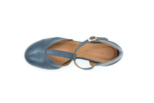 Load image into Gallery viewer, Santana Jeans