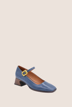 Load image into Gallery viewer, Sierra Jeans