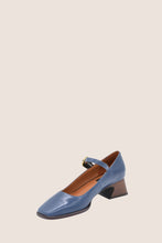 Load image into Gallery viewer, Sierra Jeans