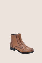 Load image into Gallery viewer, Simona Cognac