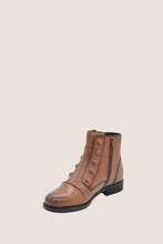 Load image into Gallery viewer, Simona Cognac