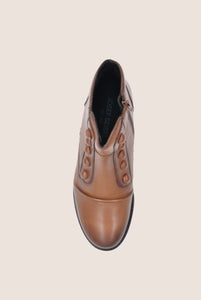 Simona Cognac