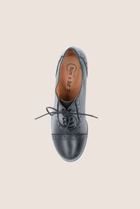 Sintra Black
