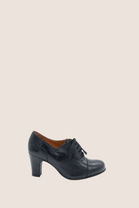 Sintra Black