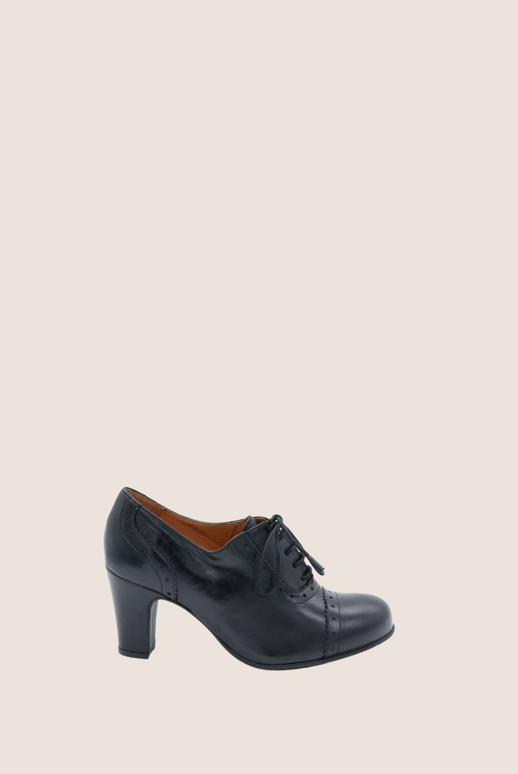 Sintra Black