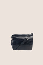Load image into Gallery viewer, Thor Tote Black