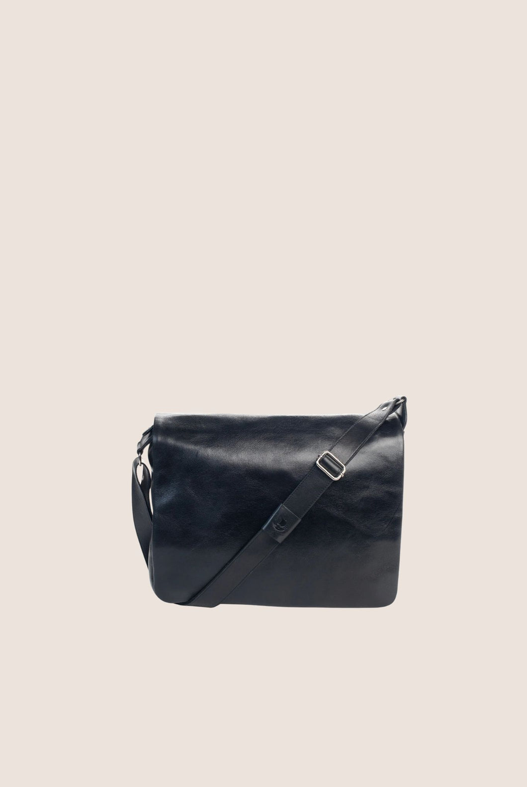 Thor Tote Black