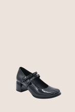 Load image into Gallery viewer, Wanda - Charole Negro