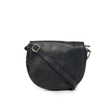 Load image into Gallery viewer, Clara Small Bag Black