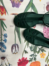 Load image into Gallery viewer, Rand Bottle Green